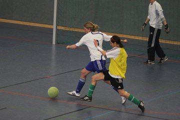 Bild 235 - Frauen Kreisturnier